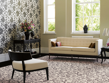 Carpets Wakefield | Brocksons Carpets Wakefield